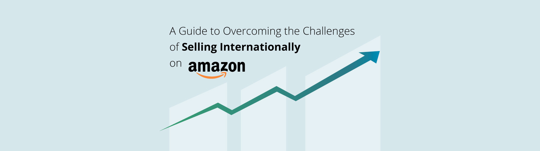 Overcoming Challenges of Selling on Amazon from Abroad: Personal Journeys and Tips