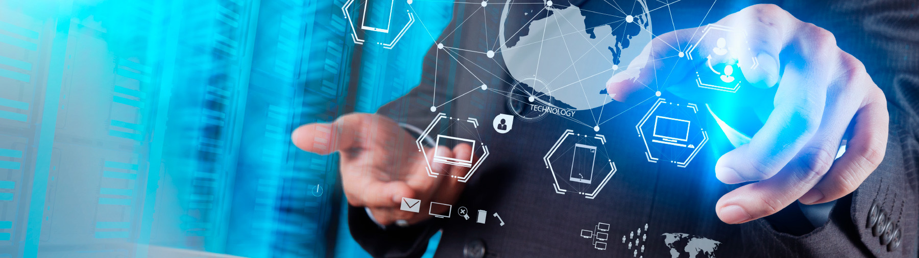 Your Guide To Software Localisation For Your Business