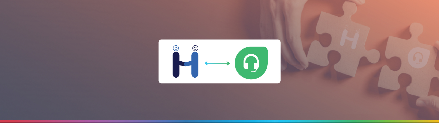 Multilingual Customer Service Translate By Humans App For Freshdesk