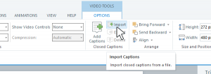 Your Basic Guide To Articulate Storyline Localisation