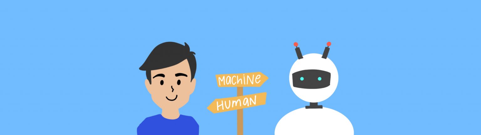 Automated Subtitles Vs. Human Subtitles - How To Ensure Quality