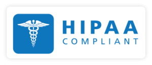 Hippa