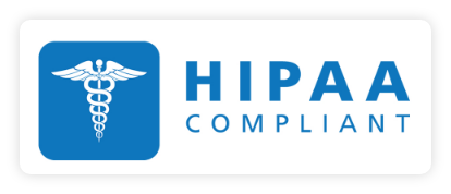 Hippa