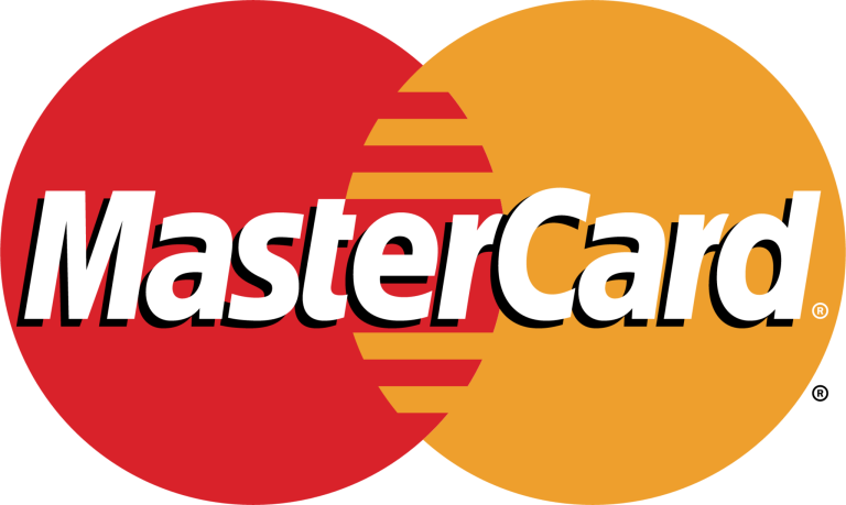 Mastercard Logo