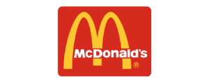 MC Donald's