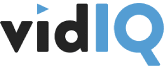VIdlQ logo