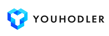 youhodler logo