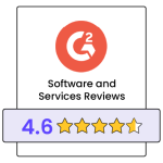 G2 Review