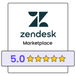 Zendesk Review